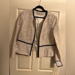 Women Blazer by Kasper